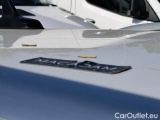 Volkswagen  T-ROC 2.0 TDI 150 4MOTION CARAT DSG7 #45