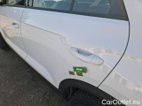  Volkswagen  T-ROC 2.0 TDI 150 4MOTION CARAT DSG7 #47