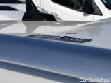  Volkswagen  T-ROC 2.0 TDI 150 4MOTION CARAT DSG7 #48