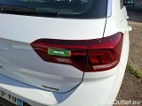  Volkswagen  T-ROC 2.0 TDI 150 4MOTION CARAT DSG7 #61