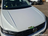  Volkswagen  T-ROC 2.0 TDI 150 4MOTION CARAT DSG7 #63