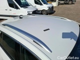  Volkswagen  T-ROC 2.0 TDI 150 4MOTION CARAT DSG7 #64