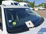  Volkswagen  T-ROC 2.0 TDI 150 4MOTION CARAT DSG7 #70