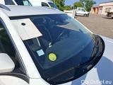  Volkswagen  T-ROC 2.0 TDI 150 4MOTION CARAT DSG7 #69