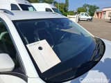  Volkswagen  T-ROC 2.0 TDI 150 4MOTION CARAT DSG7 #71