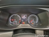  Volkswagen  Transporter 2.0 TDI 110 L1H1 BUSINESS #7