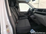 Volkswagen  Transporter 2.0 TDI 110 L1H1 BUSINESS #9