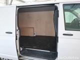  Volkswagen  Transporter 2.0 TDI 110 L1H1 BUSINESS #10