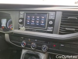  Volkswagen  Transporter 2.0 TDI 110 L1H1 BUSINESS #11