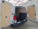  Volkswagen  Transporter 2.0 TDI 110 L1H1 BUSINESS #13