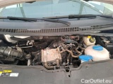  Volkswagen  Transporter 2.0 TDI 110 L1H1 BUSINESS #14