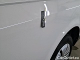  Volkswagen  Transporter 2.0 TDI 110 L1H1 BUSINESS #15