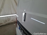  Volkswagen  Transporter 2.0 TDI 110 L1H1 BUSINESS #17