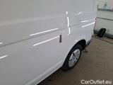  Volkswagen  Transporter 2.0 TDI 110 L1H1 BUSINESS #16