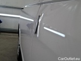  Volkswagen  Transporter 2.0 TDI 110 L1H1 BUSINESS #18