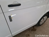  Volkswagen  Transporter 2.0 TDI 110 L1H1 BUSINESS #19