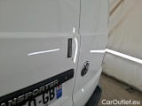  Volkswagen  Transporter 2.0 TDI 110 L1H1 BUSINESS #20