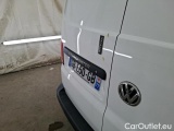  Volkswagen  Transporter 2.0 TDI 110 L1H1 BUSINESS #21