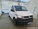  Volkswagen  Transporter 2.0 TDI 110 L1H1 BUSINESS #22