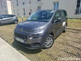 Berlingo