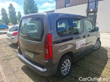 Berlingo