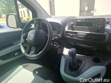 Berlingo