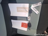  Citroen  Berlingo 1.2 PURETECH 110 S&S LIVE TAILLE M #6