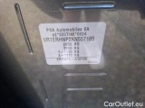  Citroen  Berlingo 1.2 PURETECH 110 S&S LIVE TAILLE M #8