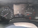  Citroen  Berlingo 1.2 PURETECH 110 S&S LIVE TAILLE M #7