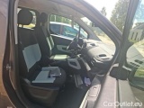  Citroen  Berlingo 1.2 PURETECH 110 S&S LIVE TAILLE M #9