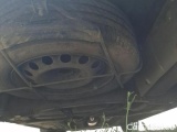  Citroen  Berlingo 1.2 PURETECH 110 S&S LIVE TAILLE M #12