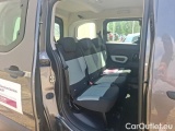  Citroen  Berlingo 1.2 PURETECH 110 S&S LIVE TAILLE M #10