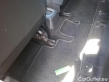 Citroen  Berlingo 1.2 PURETECH 110 S&S LIVE TAILLE M #15