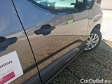  Citroen  Berlingo 1.2 PURETECH 110 S&S LIVE TAILLE M #22