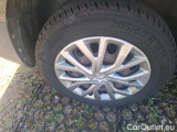  Citroen  Berlingo 1.2 PURETECH 110 S&S LIVE TAILLE M #23