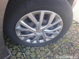  Citroen  Berlingo 1.2 PURETECH 110 S&S LIVE TAILLE M #26
