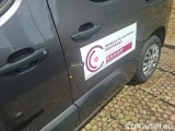  Citroen  Berlingo 1.2 PURETECH 110 S&S LIVE TAILLE M #28