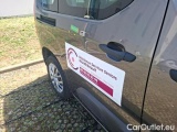  Citroen  Berlingo 1.2 PURETECH 110 S&S LIVE TAILLE M #27
