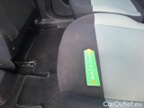  Citroen  Berlingo 1.2 PURETECH 110 S&S LIVE TAILLE M #30