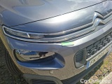  Citroen  Berlingo 1.2 PURETECH 110 S&S LIVE TAILLE M #31