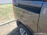  Citroen  Berlingo 1.2 PURETECH 110 S&S LIVE TAILLE M #33