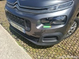  Citroen  Berlingo 1.2 PURETECH 110 S&S LIVE TAILLE M #37