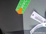  Citroen  Berlingo 1.2 PURETECH 110 S&S LIVE TAILLE M #36