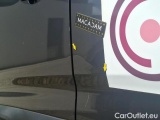  Citroen  Berlingo 1.2 PURETECH 110 S&S LIVE TAILLE M #40