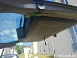  Citroen  Berlingo 1.2 PURETECH 110 S&S LIVE TAILLE M #41