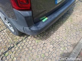  Citroen  Berlingo 1.2 PURETECH 110 S&S LIVE TAILLE M #39