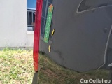  Citroen  Berlingo 1.2 PURETECH 110 S&S LIVE TAILLE M #48