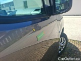  Citroen  Berlingo 1.2 PURETECH 110 S&S LIVE TAILLE M #51