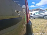  Citroen  Berlingo 1.2 PURETECH 110 S&S LIVE TAILLE M #57