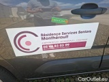  Citroen  Berlingo 1.2 PURETECH 110 S&S LIVE TAILLE M #60